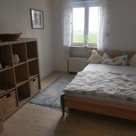 Ferienwohnung Wolf Tittling Esterno foto